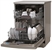 BOSCH SMS4HKI08E