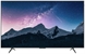 TCL 65P7K