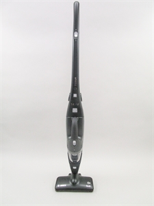 BOSCH BBHMOVE2N (14.4V)