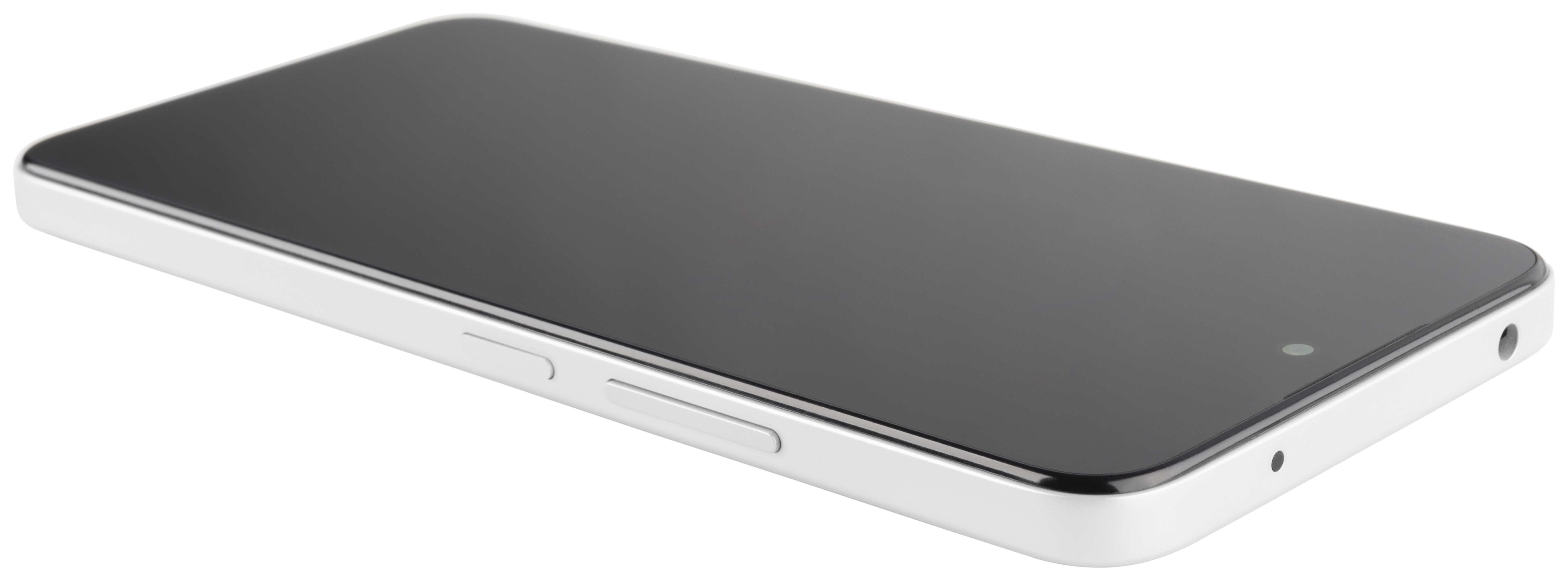 XIAOMI REDMI 12 8GB 256GB 5G