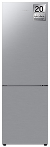 SAMSUNG RB33B612ESA/EF