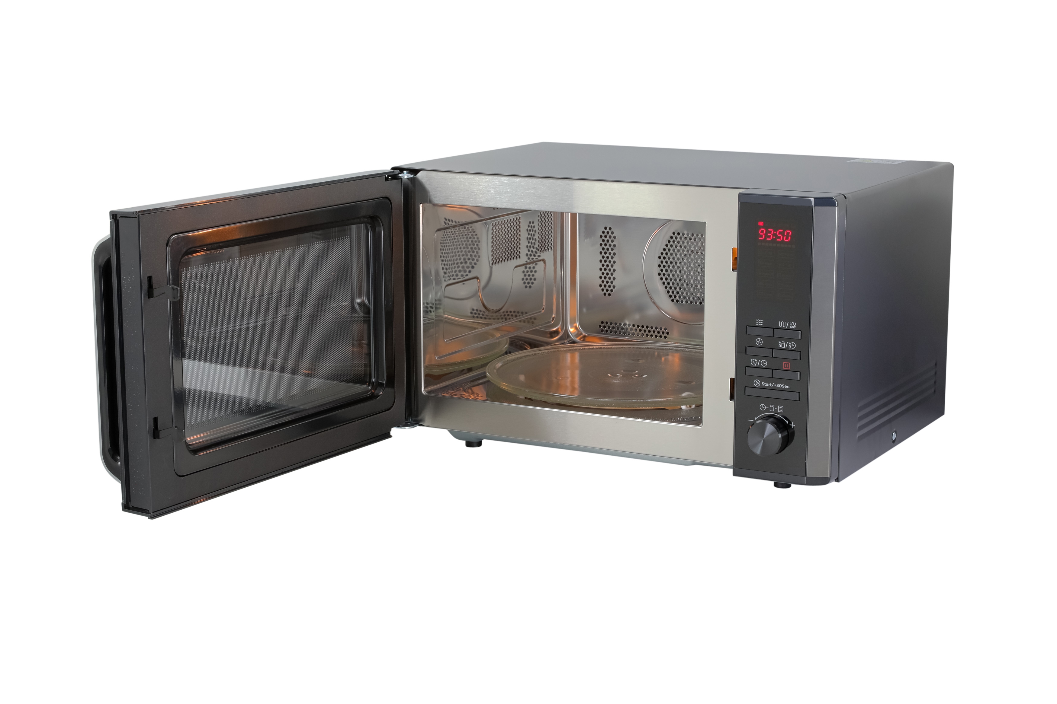 AMAZON BASICS AC925E2SA