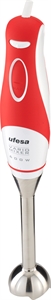 UFESA BP 4566 MIXER 600