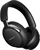 BOSE QuietComfort 2nd Gen