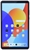 XIAOMI Redmi Pad SE 8.7 4GB RAM 64GB