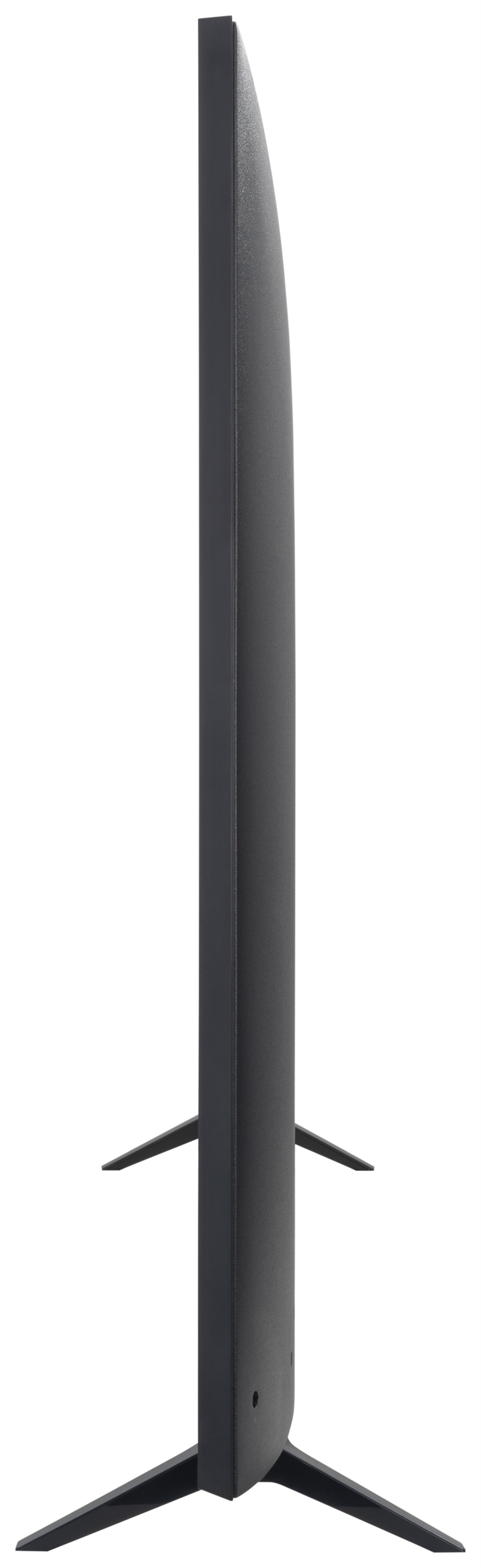LG 65UQ80006LB