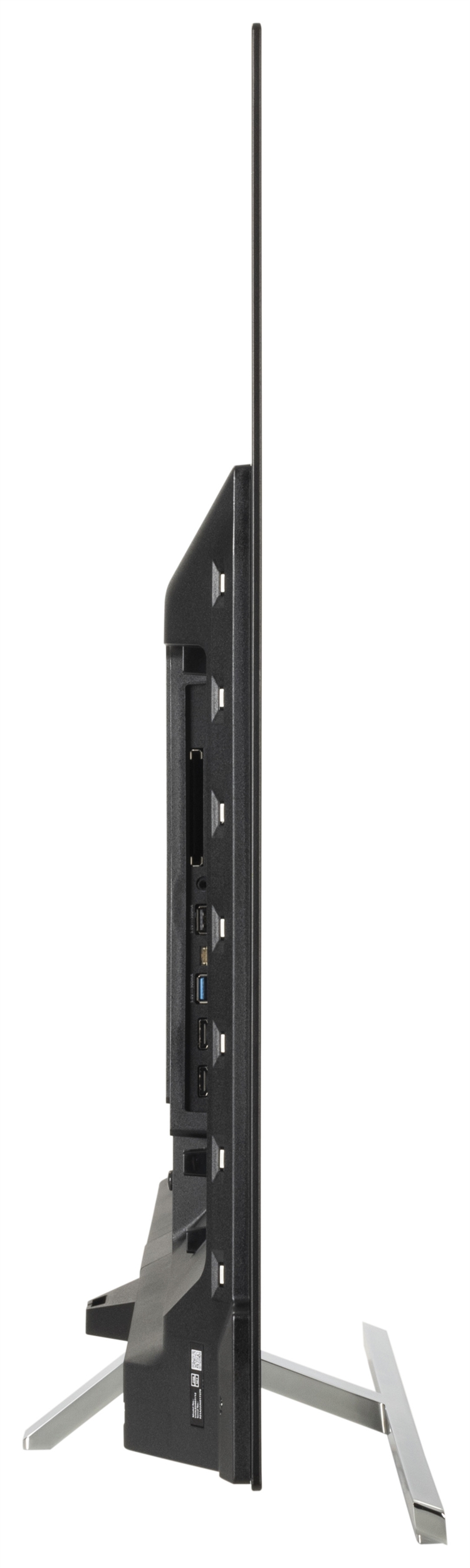 PHILIPS 55OLED807/12