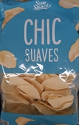 SUN SNACKS (ALDI) CHIC SUAVES