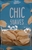 SUN SNACKS (ALDI) CHIC SUAVES