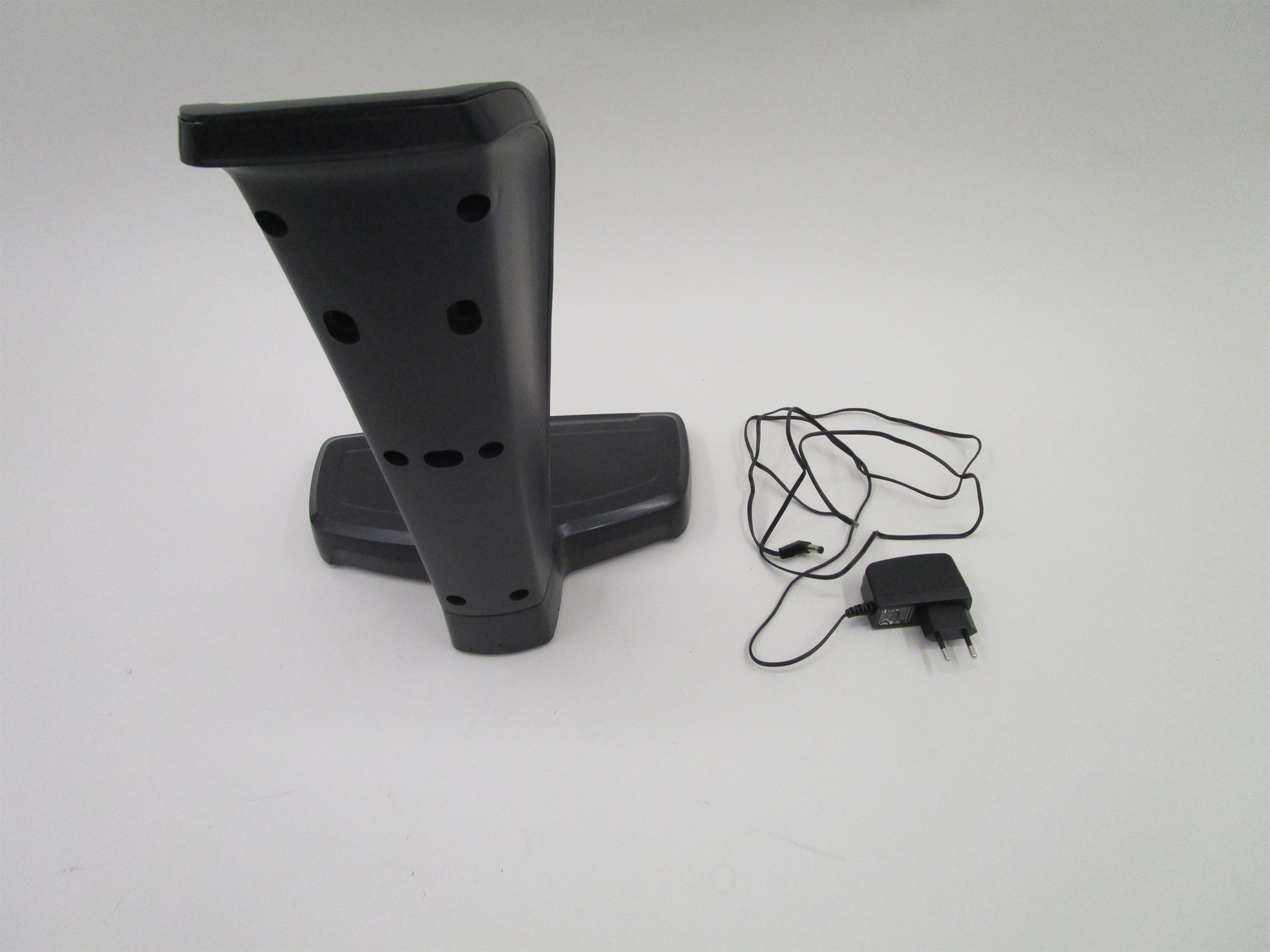 ELECTROLUX ZB5022 UltraPower (25.2V)