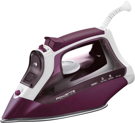 ROWENTA DW4133