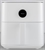 XIAOMI MI SMART AIR FRYER (BHR7358EU)