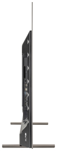 PHILIPS 48OLED707/12