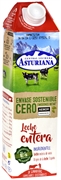 CENTRAL LECHERA ASTURIANA Leche entera UHT