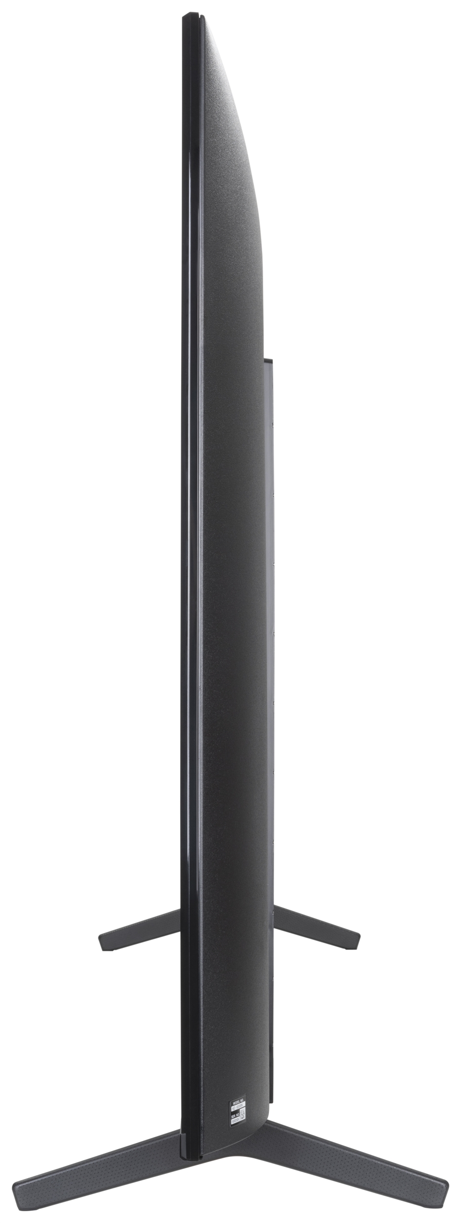 SONY KD-65X82K
