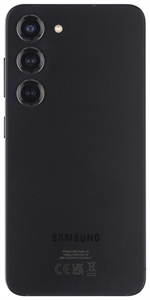 SAMSUNG GALAXY S23 128GB