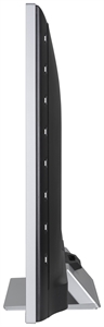 PHILIPS 43PUS8807/12