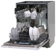 IKEA LAGAN (005.680.16)