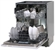 IKEA LAGAN (005.680.16)
