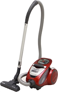 HOOVER XP81_XP25 XARION PRO 4A