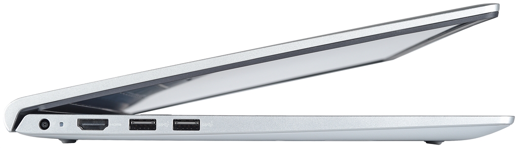 DELL INSPIRON 15 3520