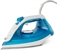 AMAZON BASICS B0DVSJ2Z8P ‎EC3016C-GS