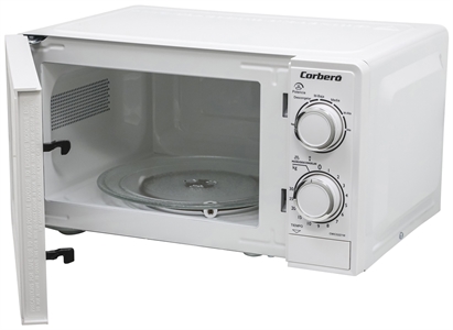 CORBERÓ CMICG221W