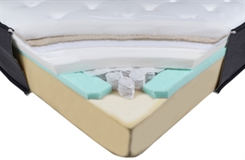 MORFEO HÍBRIDO ALTUS