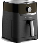 MOULINEX EZ5018  Easy Fry & Grill Precision