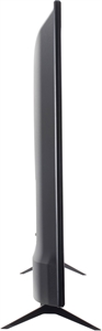 LG 60UM7100PLB
