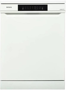 WINIA WVW-13A15WW