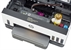 HP Smart Tank 7605