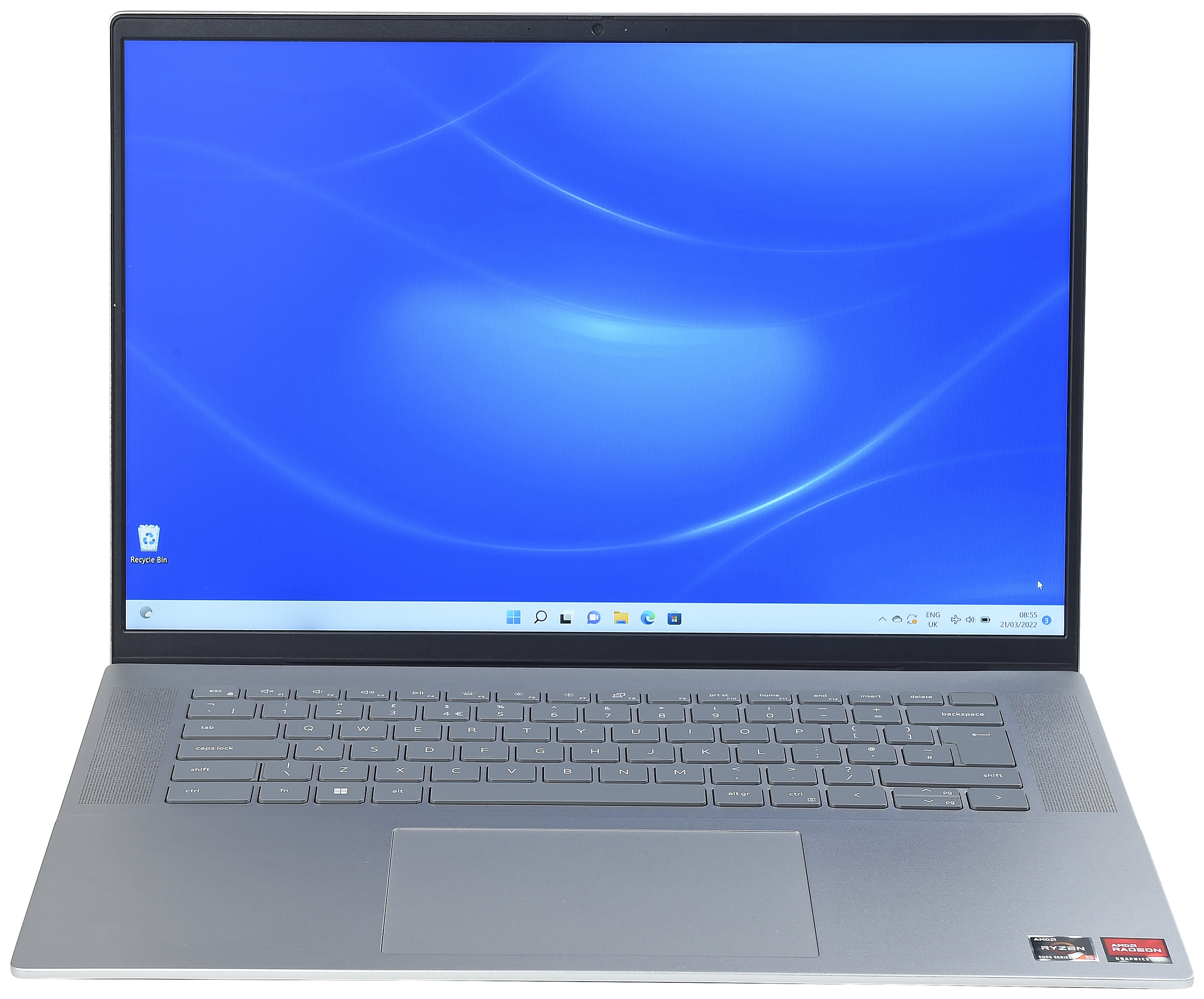 DELL INSPIRON 16 5625 (CN56002)