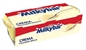 NESTLÉ MILKYBAR CREMA CHOCOLATE BLANCO