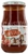 AUCHAN (ALCAMPO) SALSA CON SETAS
