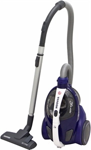 HOOVER SE71_SE61 SPRINT EVO