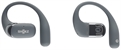 SHOKZ OpenFit 2