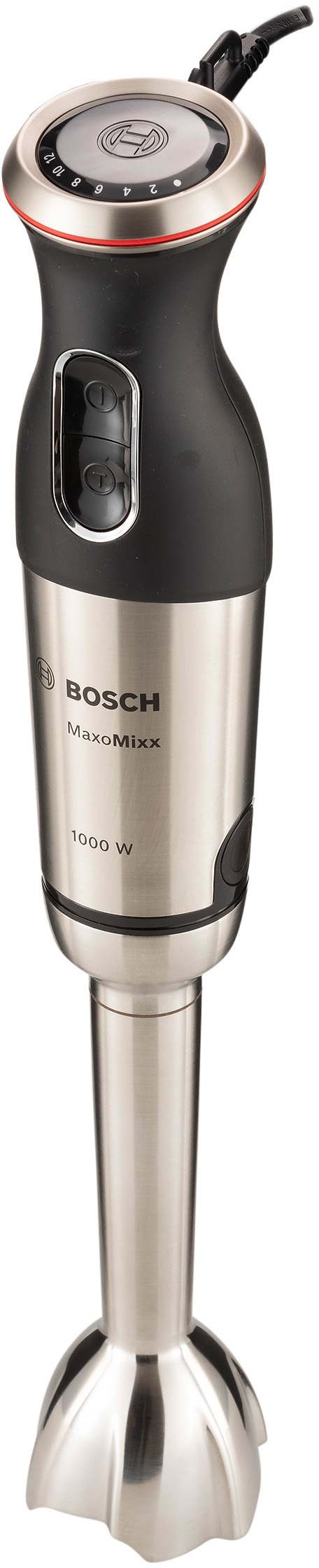 BOSCH MS8CM6160