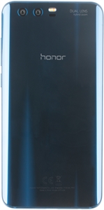 HONOR 9