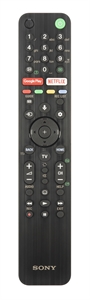 SONY KD-43XH8096