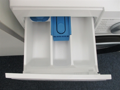 SIEMENS WG42G200ES