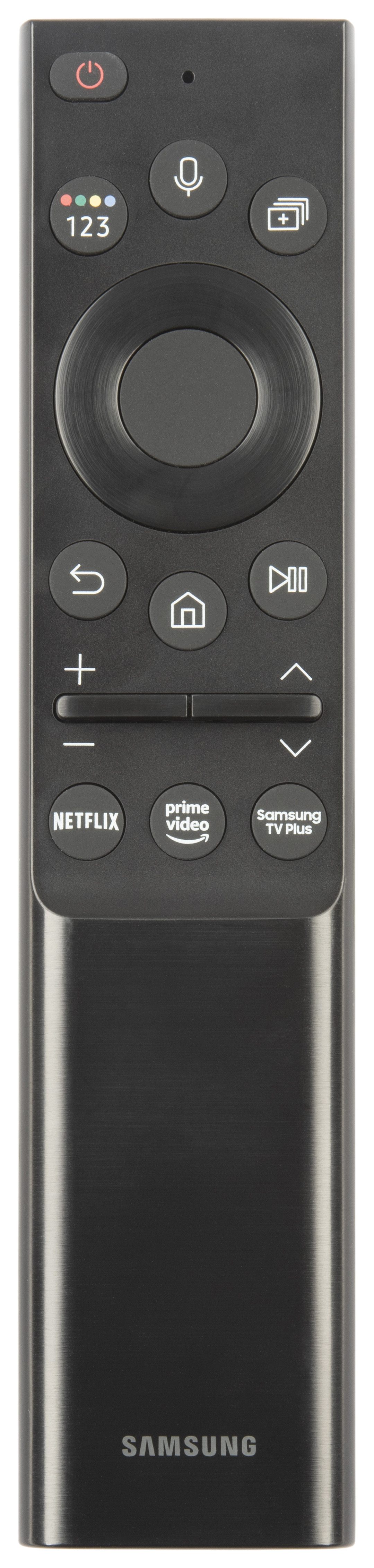 SAMSUNG UE50AU9005