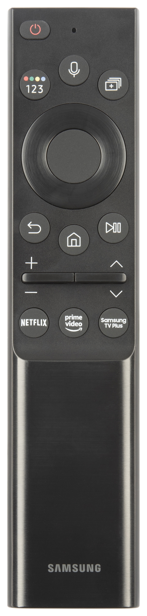 SAMSUNG UE50AU9005