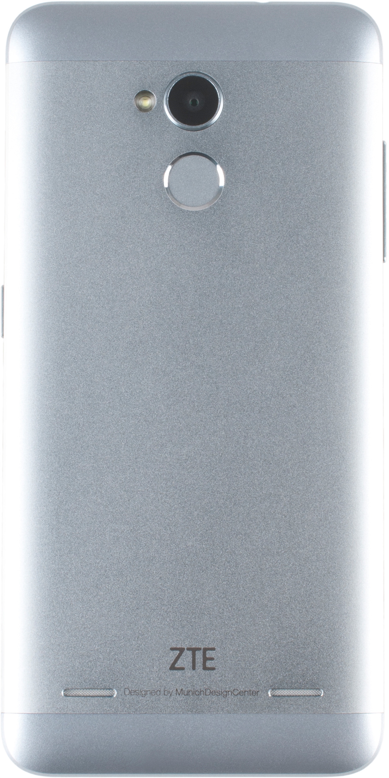 ZTE Blade V7 Lite