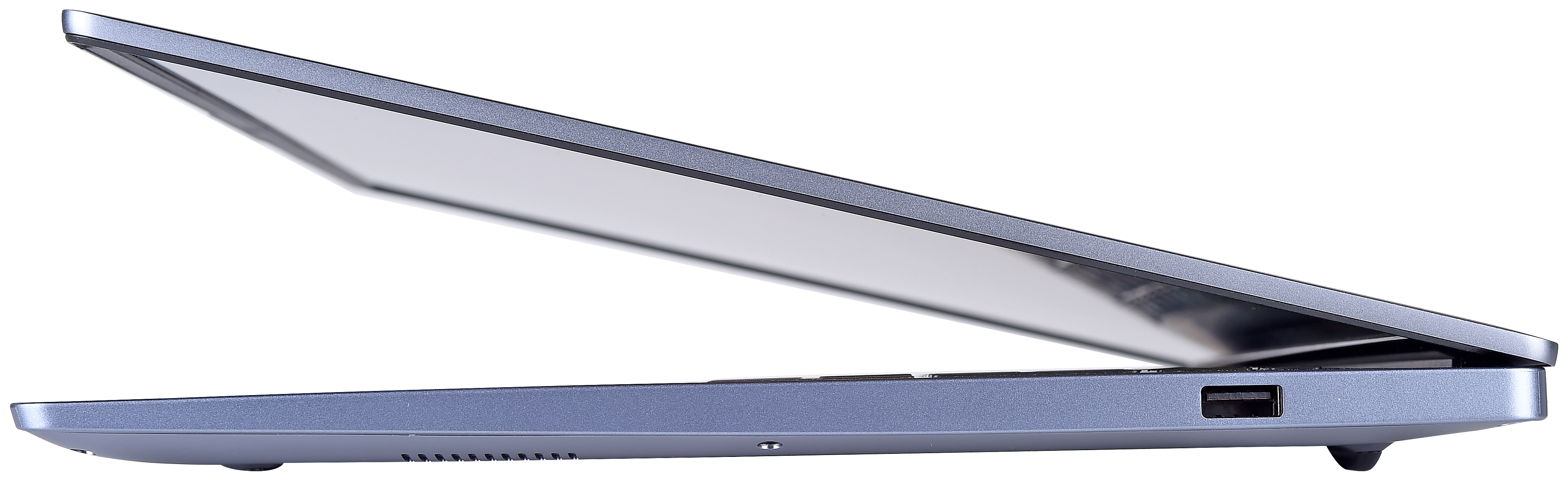 HUAWEI MATEBOOK D 16 (2024)