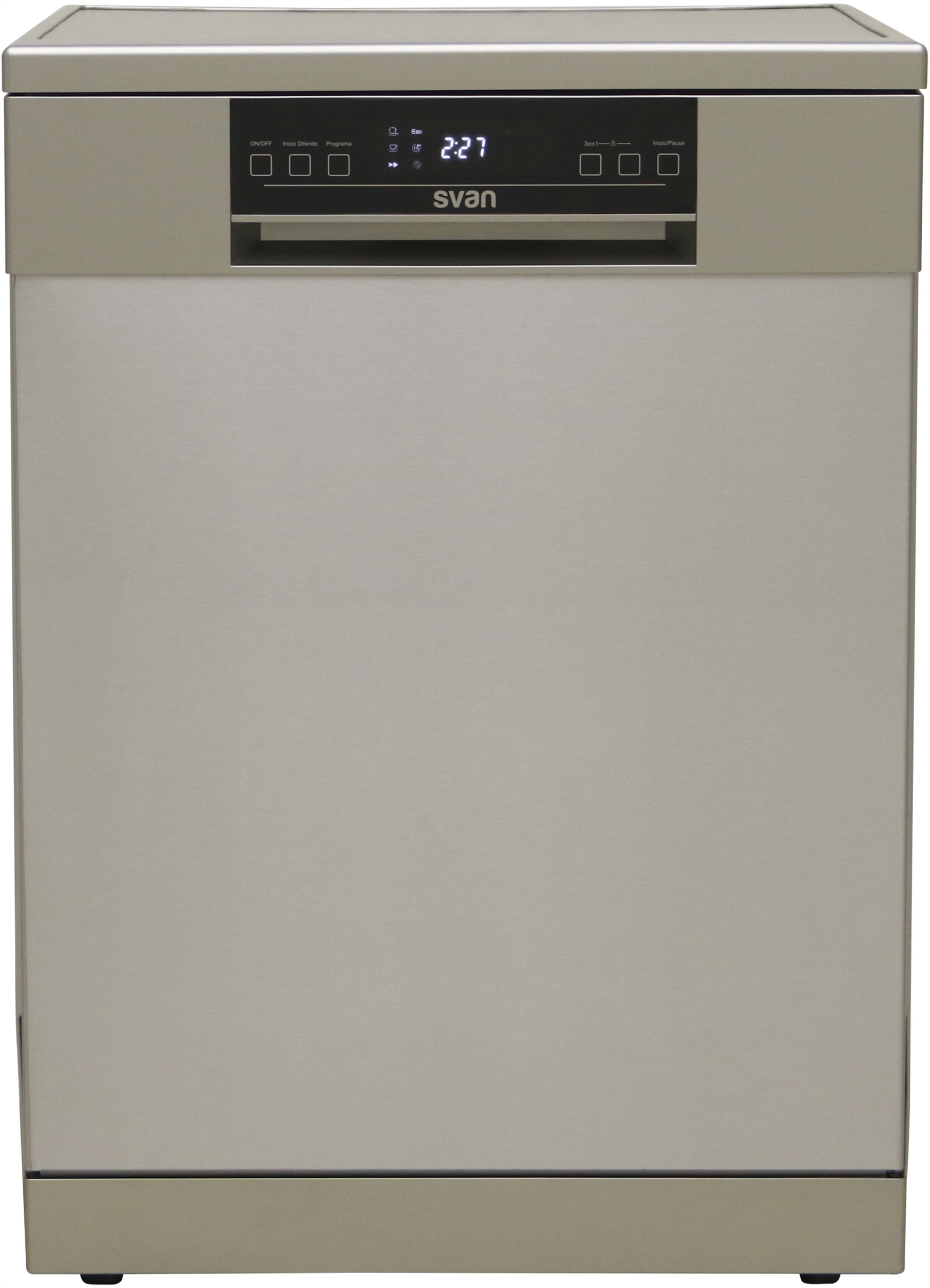 SVAN SVJ373X