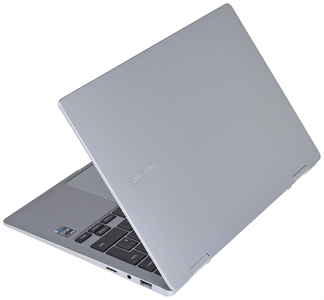 SAMSUNG GALAXY BOOK 2 360