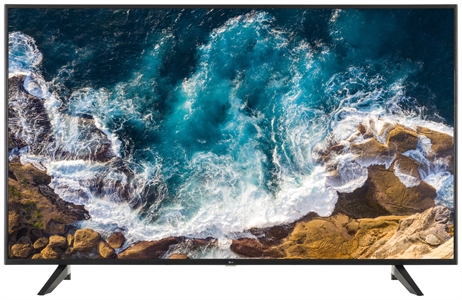 LG 65UQ70006LB