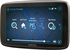 TOMTOM GO PROFESSIONAL 6200