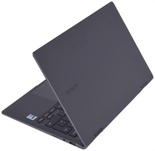 SAMSUNG GALAXY BOOK 3 360 13.3" 16GB RAM 512GB SSD